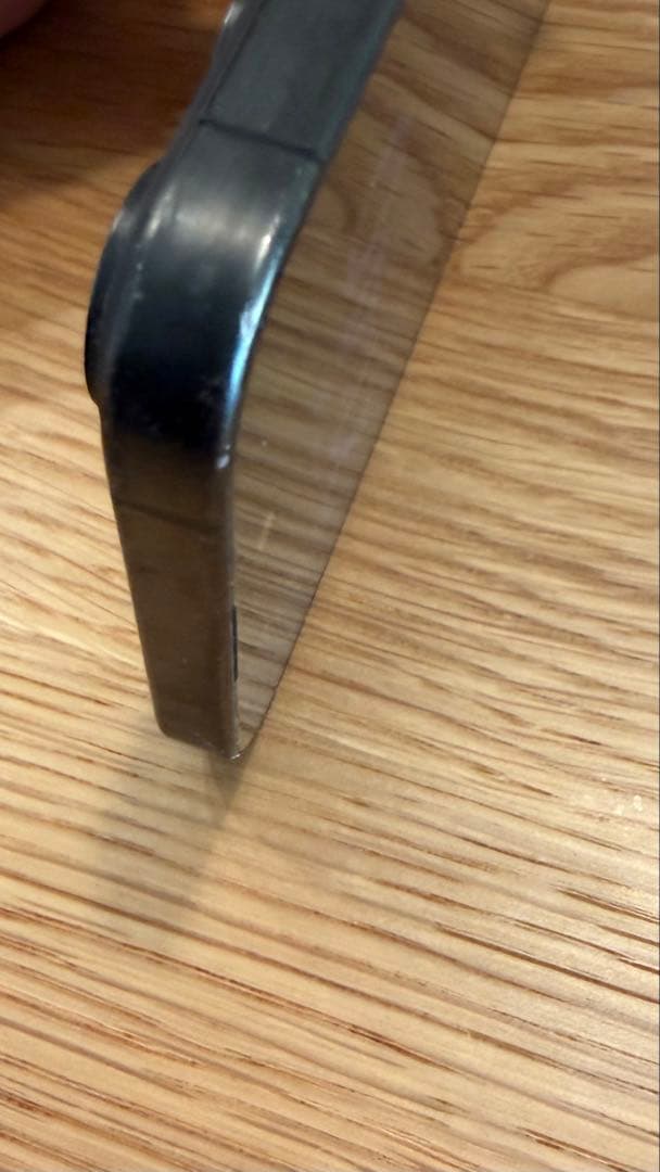 【即購入可】Apple iPhone 15 Pro ブラックチタニウム 本体