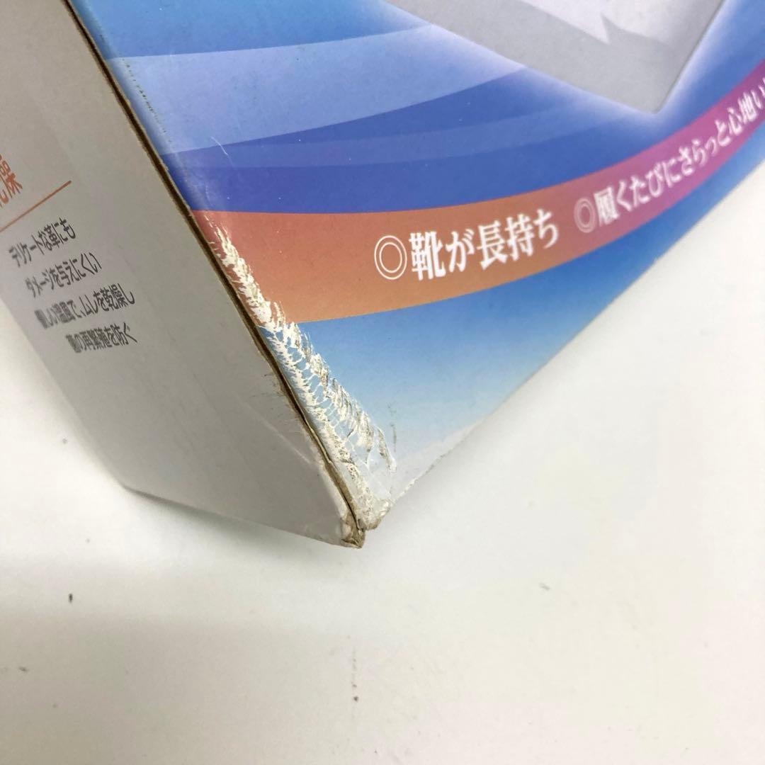 A768-45 リフレッシューズ SS-350 RefreShoes 未使用