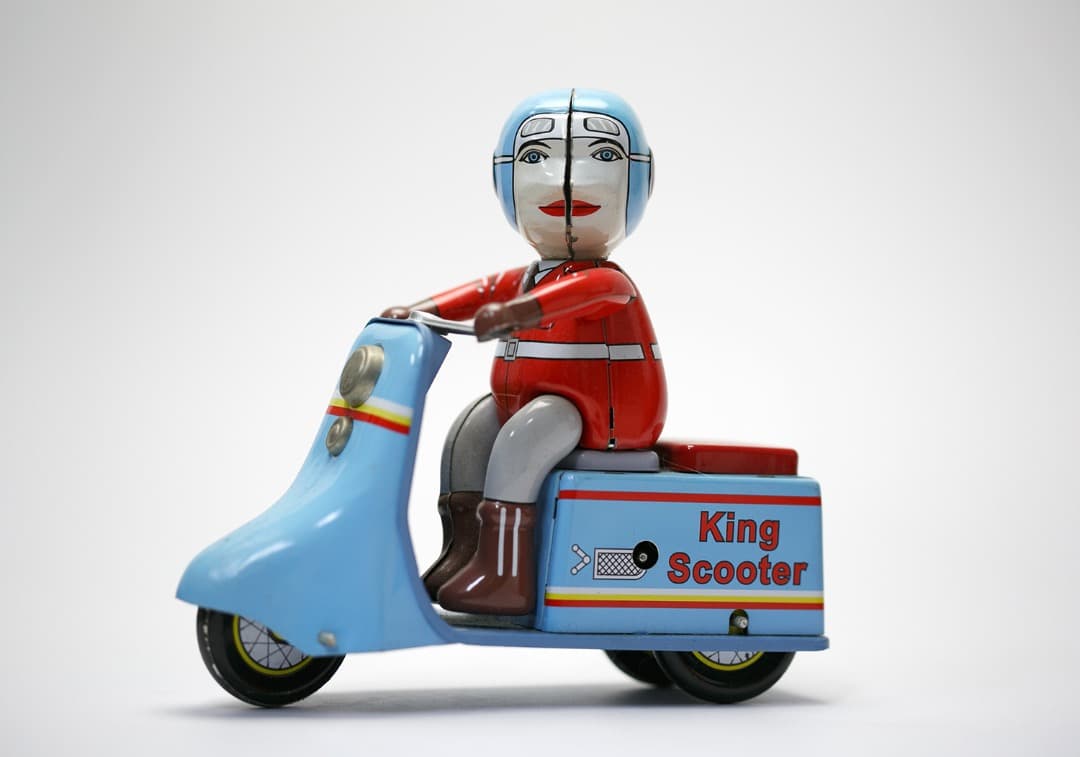 Canon EF 100mm f/2.8 マクロ USM レンズ（作例あり）