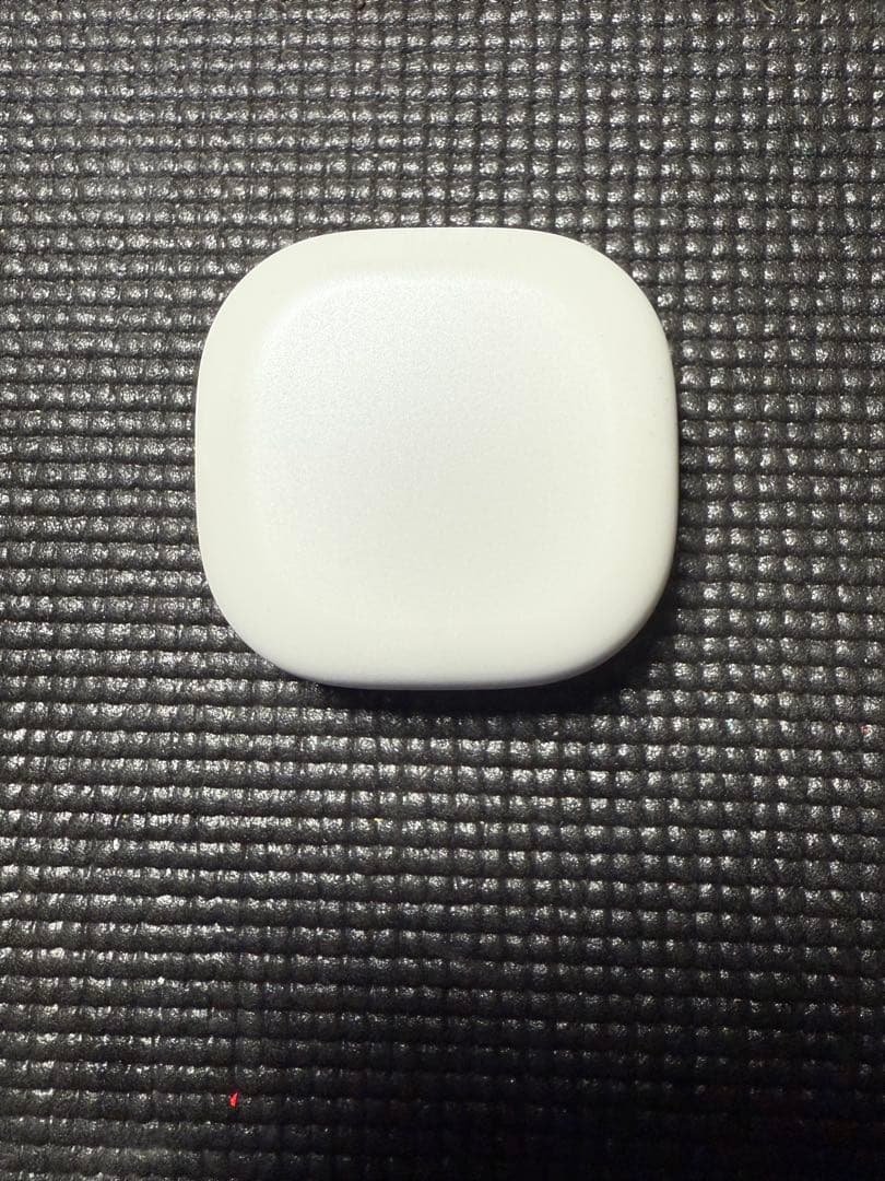 soundcore Liberty 4 Pro ワイヤレスイヤフォン