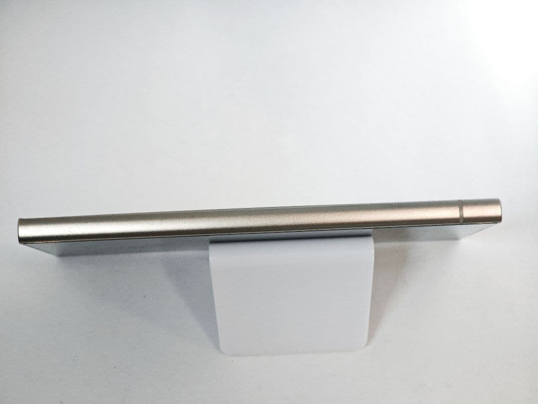 【Aランク】Galaxy S24Ultra 512GB 韓国版 チタニウムグレー