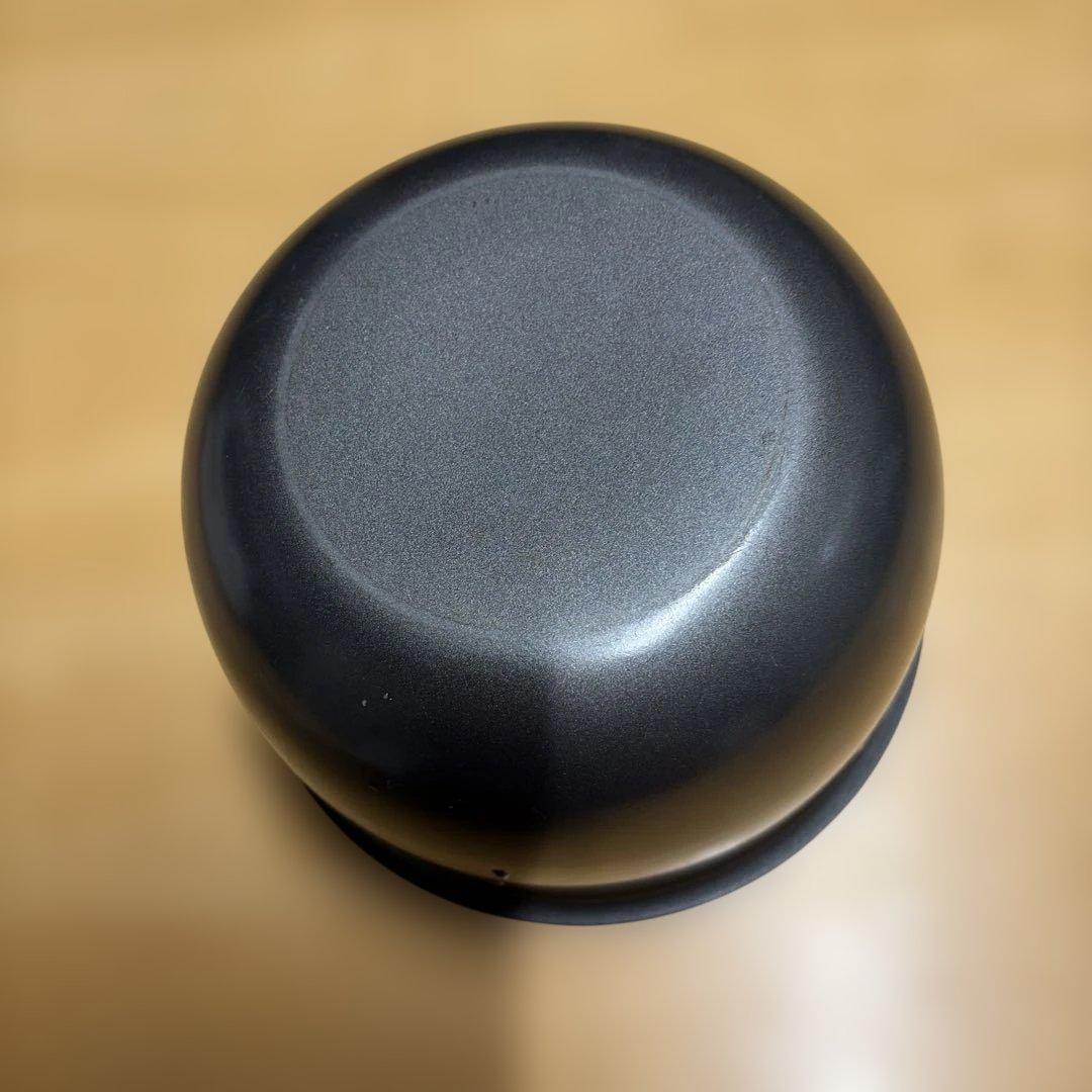 ZOJIRUSHI 象印 NP-RN05 炊飯器 3合炊き 2023年製