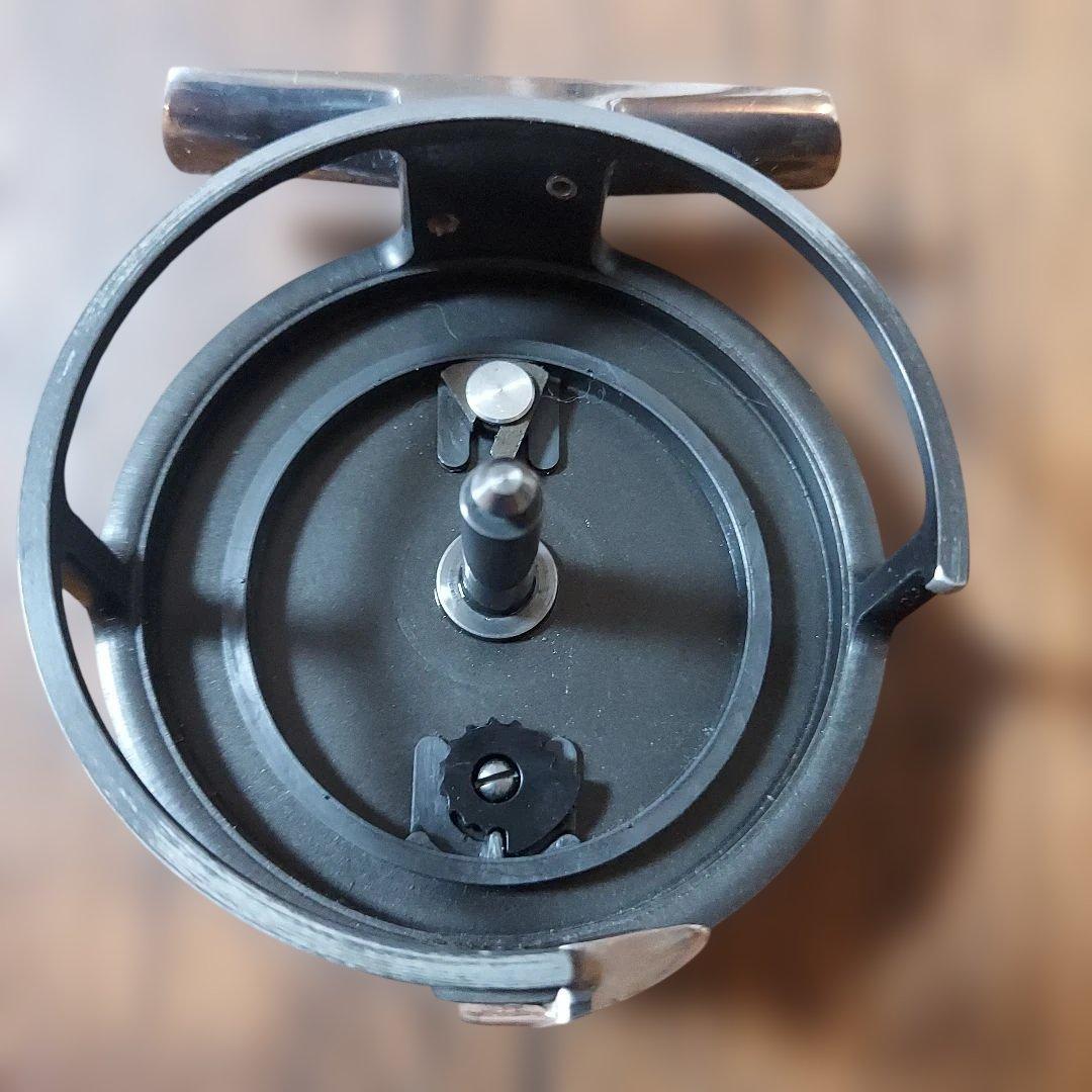 ハーディーBros初期マーキス＃４