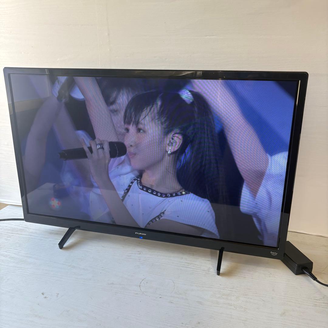 FL-32HF160 FUNAI 液晶テレビ　2023年製