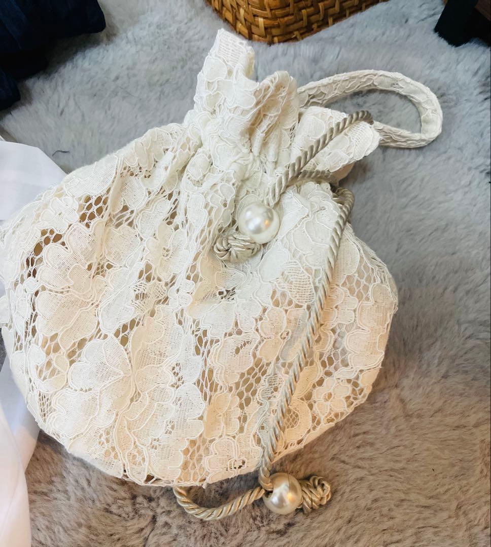 【KYOETSU】浴衣セット(浴衣、兵児帯、肌着、下駄、腰紐x2 巾着、帯留め）