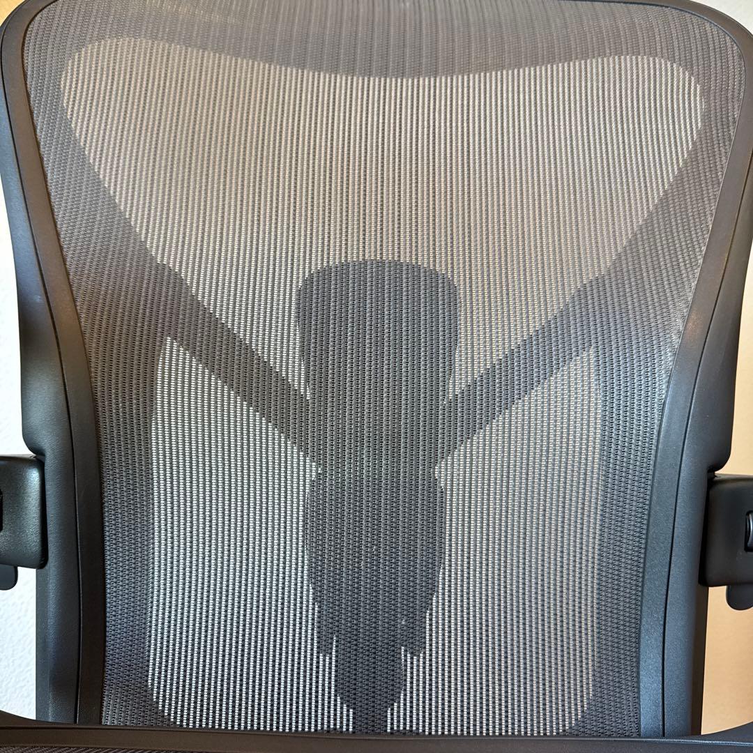 デスクチェア ppp