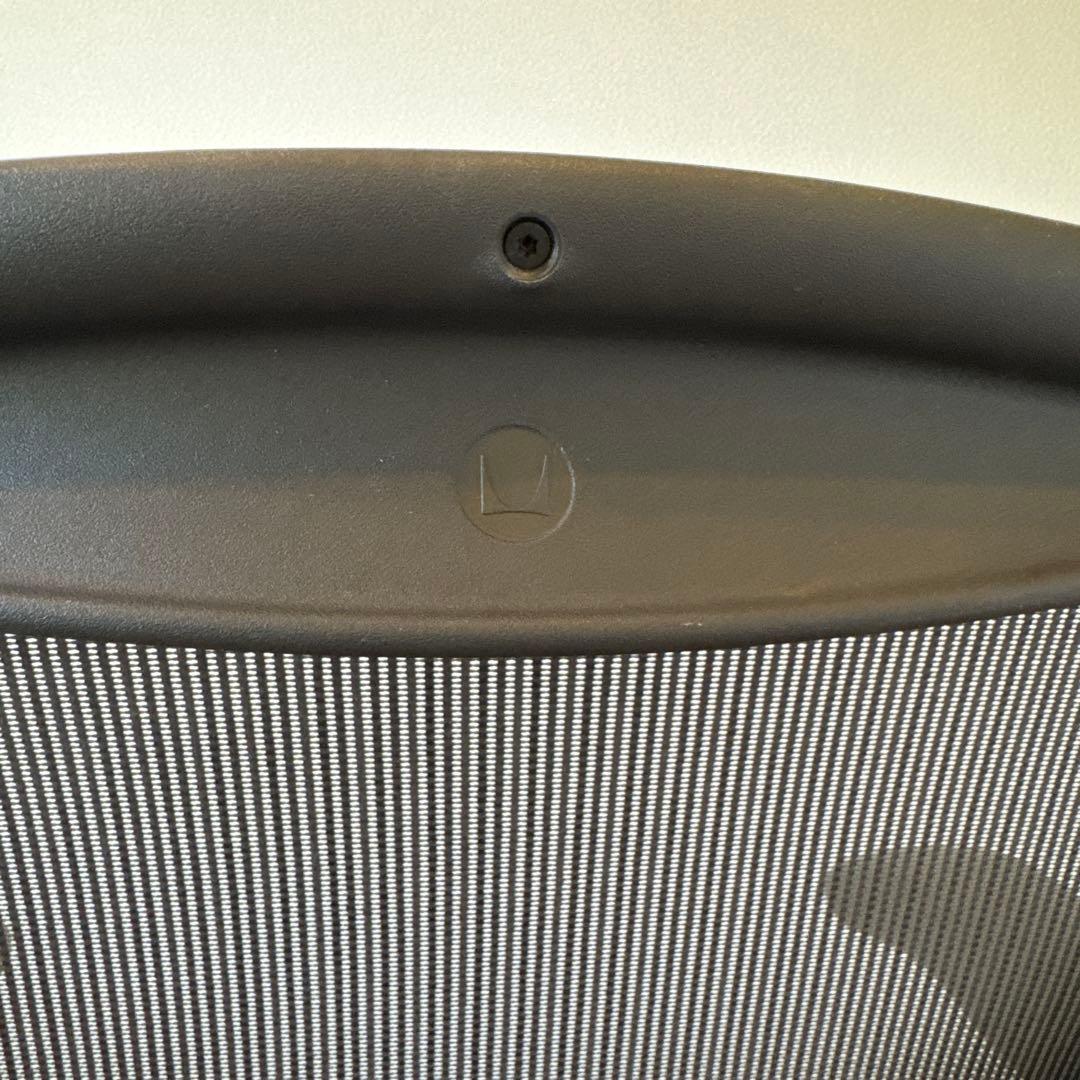 デスクチェア ppp