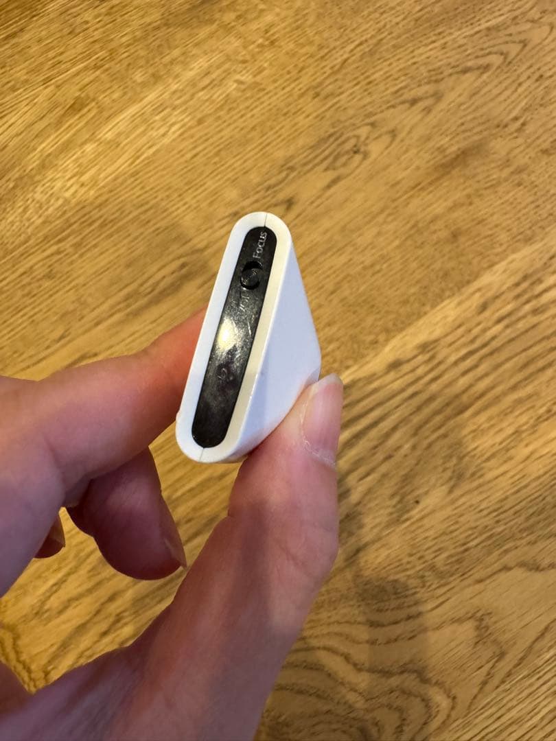 popln Aladin 2 Plus プロジェクター　マイク セット