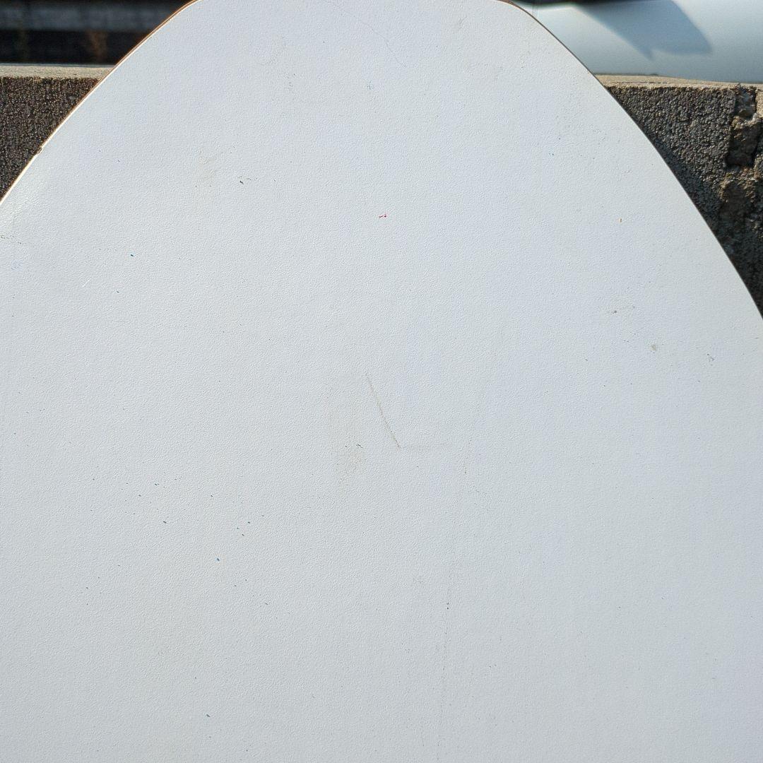 DBフラットスキムボード