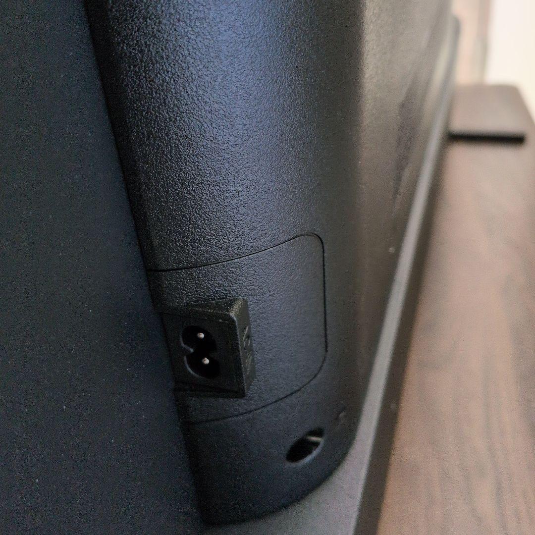 43インチ 4K Google TV