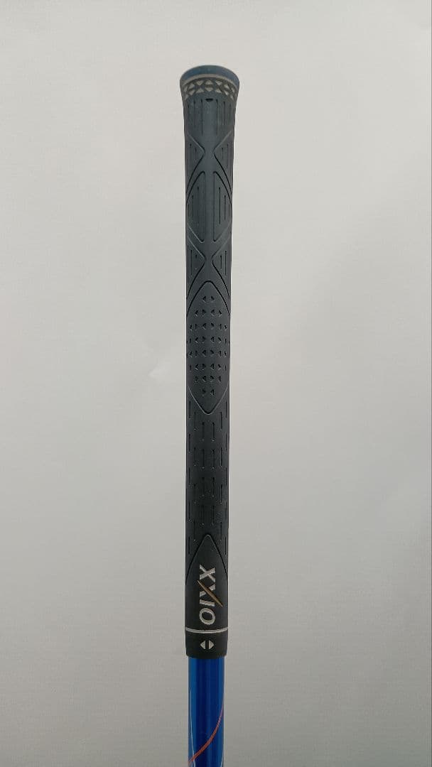 【訳あり】ダンロップ ゼクシオ10 XXIO 10 4番ユーティリティ