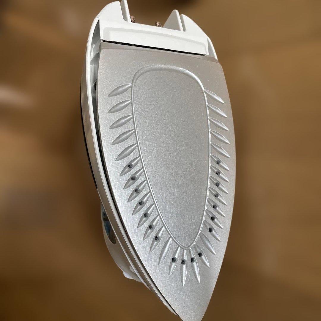 Panasonic NI-CL311 アイロン