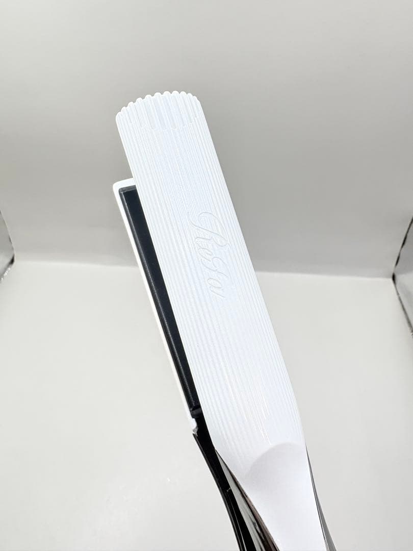 ReFa MTG リファ ストレートアイロン ヘアアイロン 387