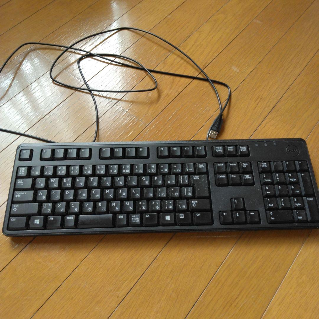 ドスパラ　デスクトップパソコンSlim Magnate IM