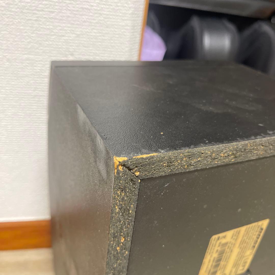 BOSE スピーカー201RV 中古品