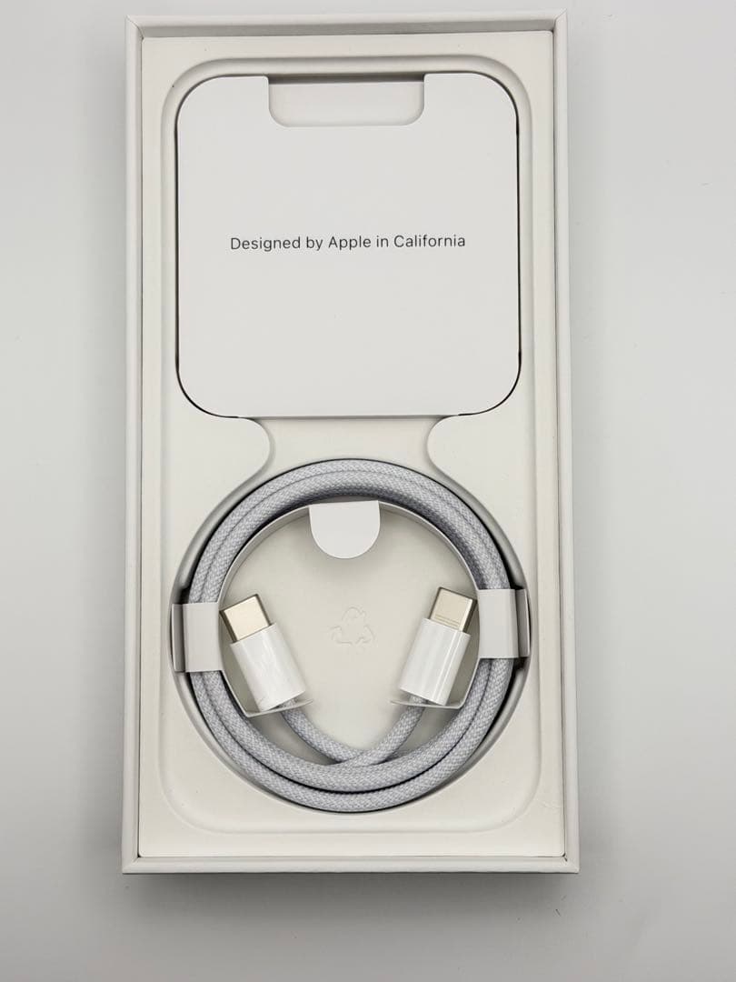 【極美品】iPhone16 Pro 1TB デザートチタニウムSIMフリー