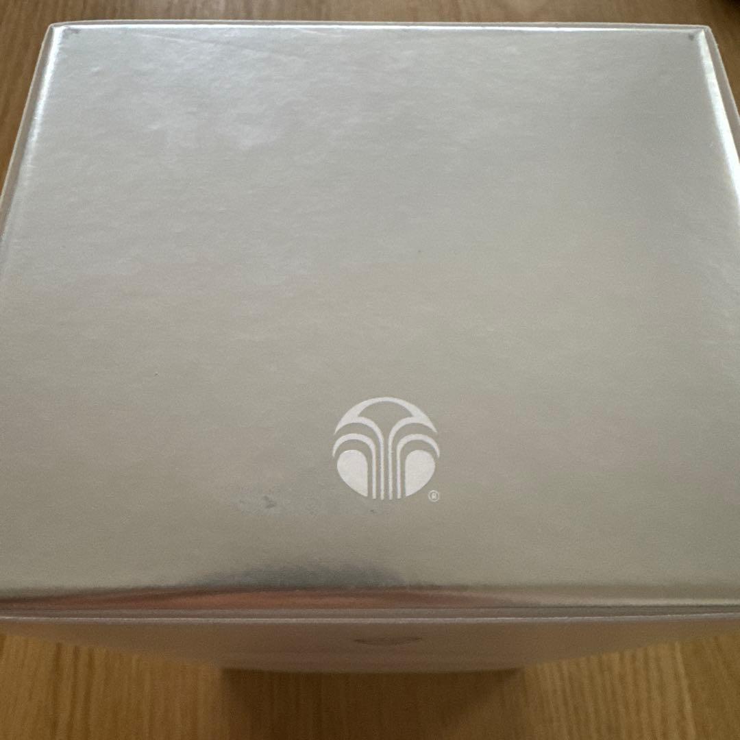 タ*ポ様 ageLOC ルミスパ Nu Skin 美顔器 充電式