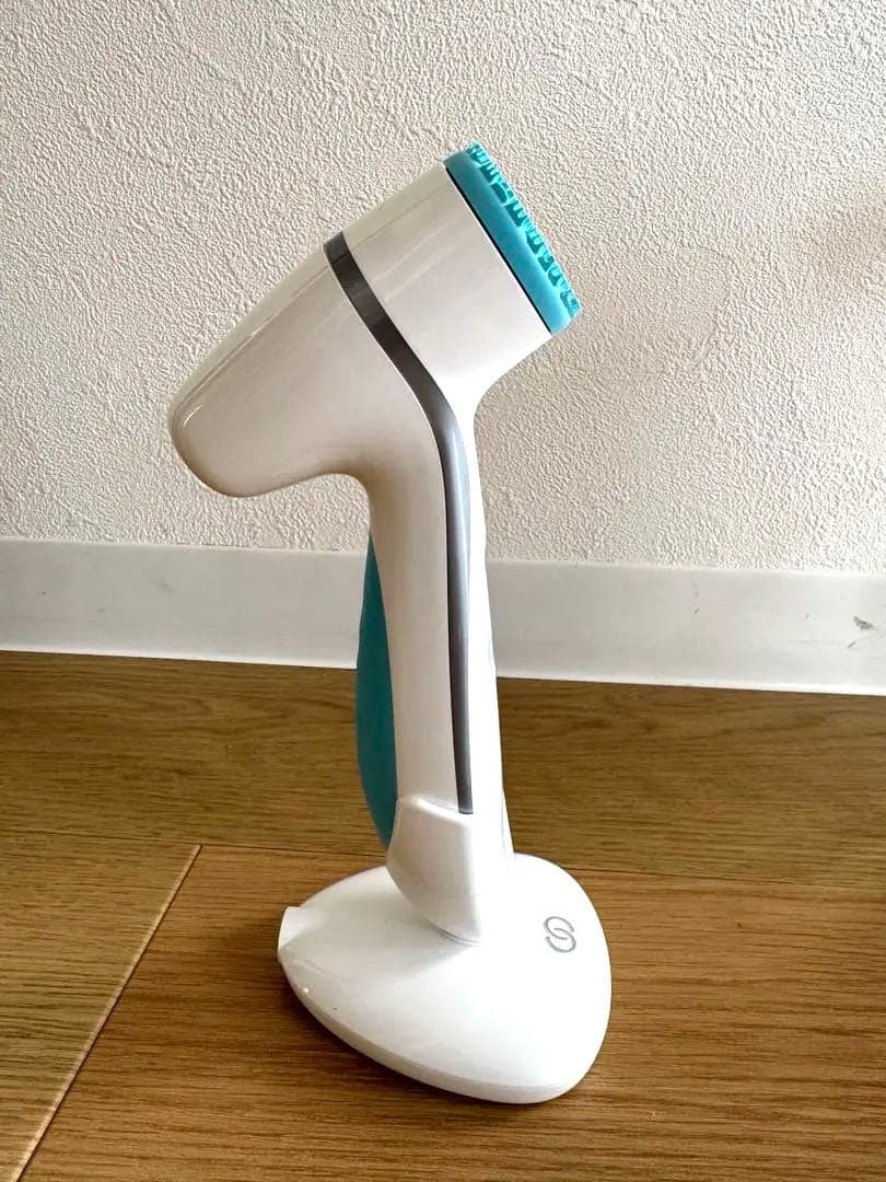 タ*ポ様 ageLOC ルミスパ Nu Skin 美顔器 充電式