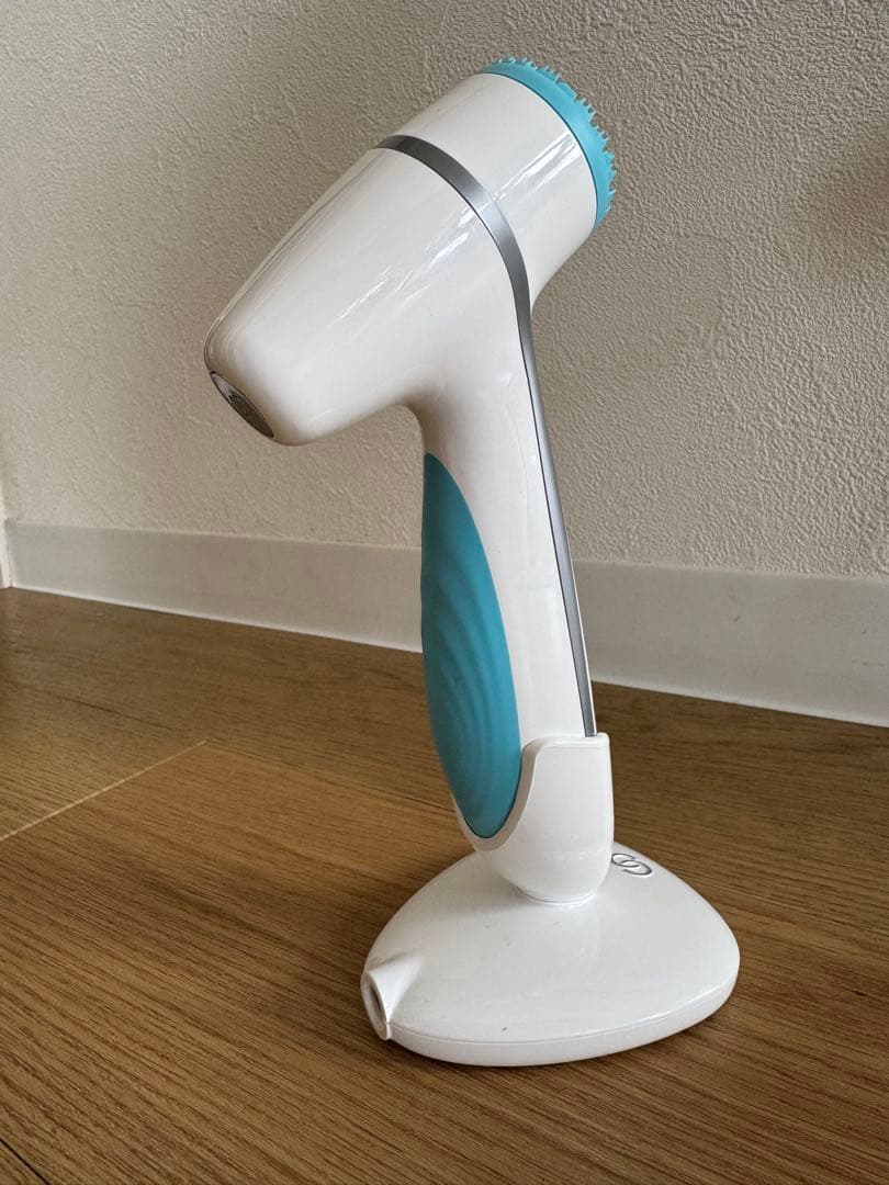 タ*ポ様 ageLOC ルミスパ Nu Skin 美顔器 充電式