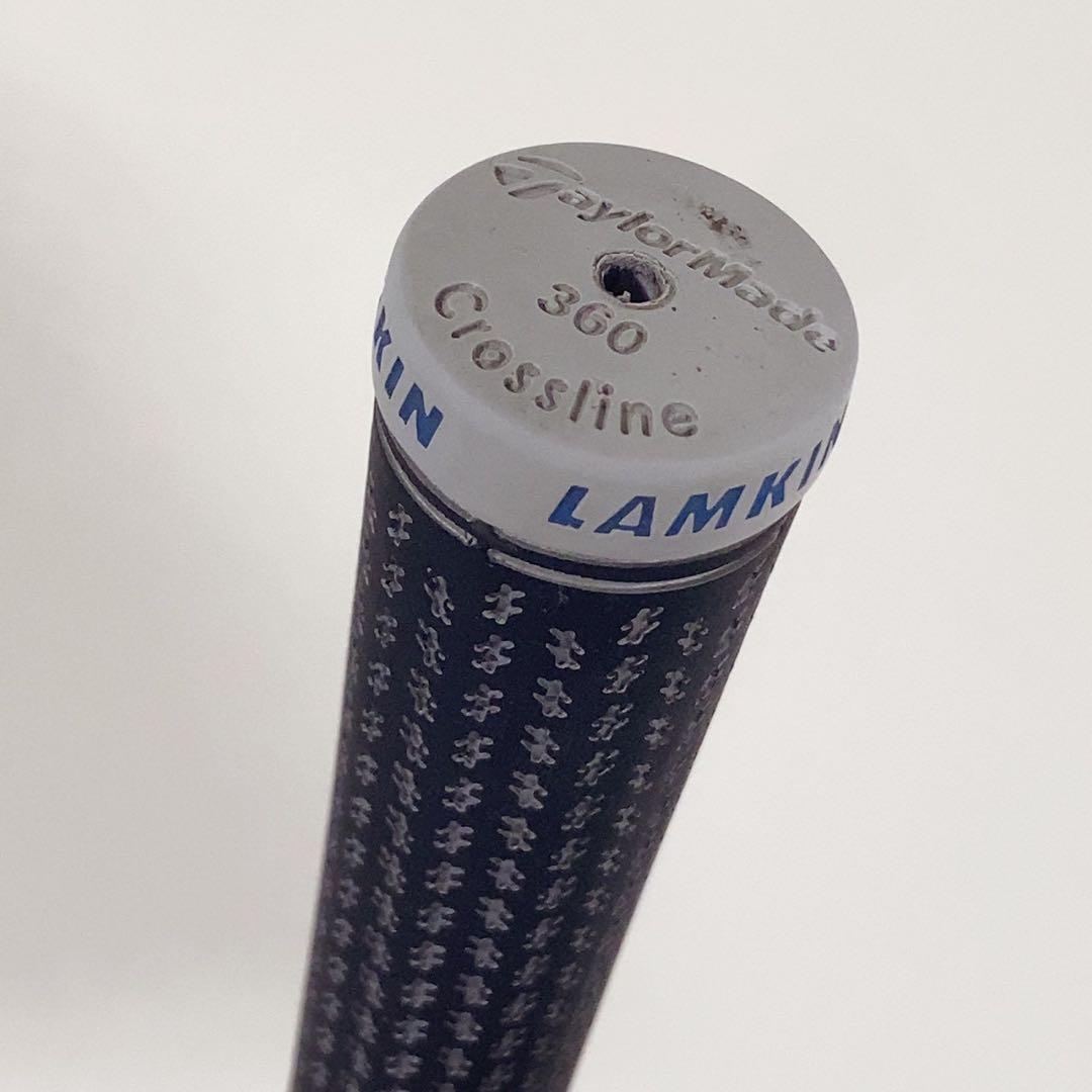 Callaway AiSmoke ドライバー ♦︎♦︎♦︎ 10.5