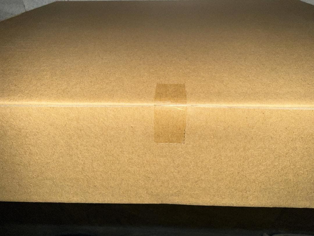 ELECOM EHB-SX2A08F 8ポート 10G スイッチングハブ　新品