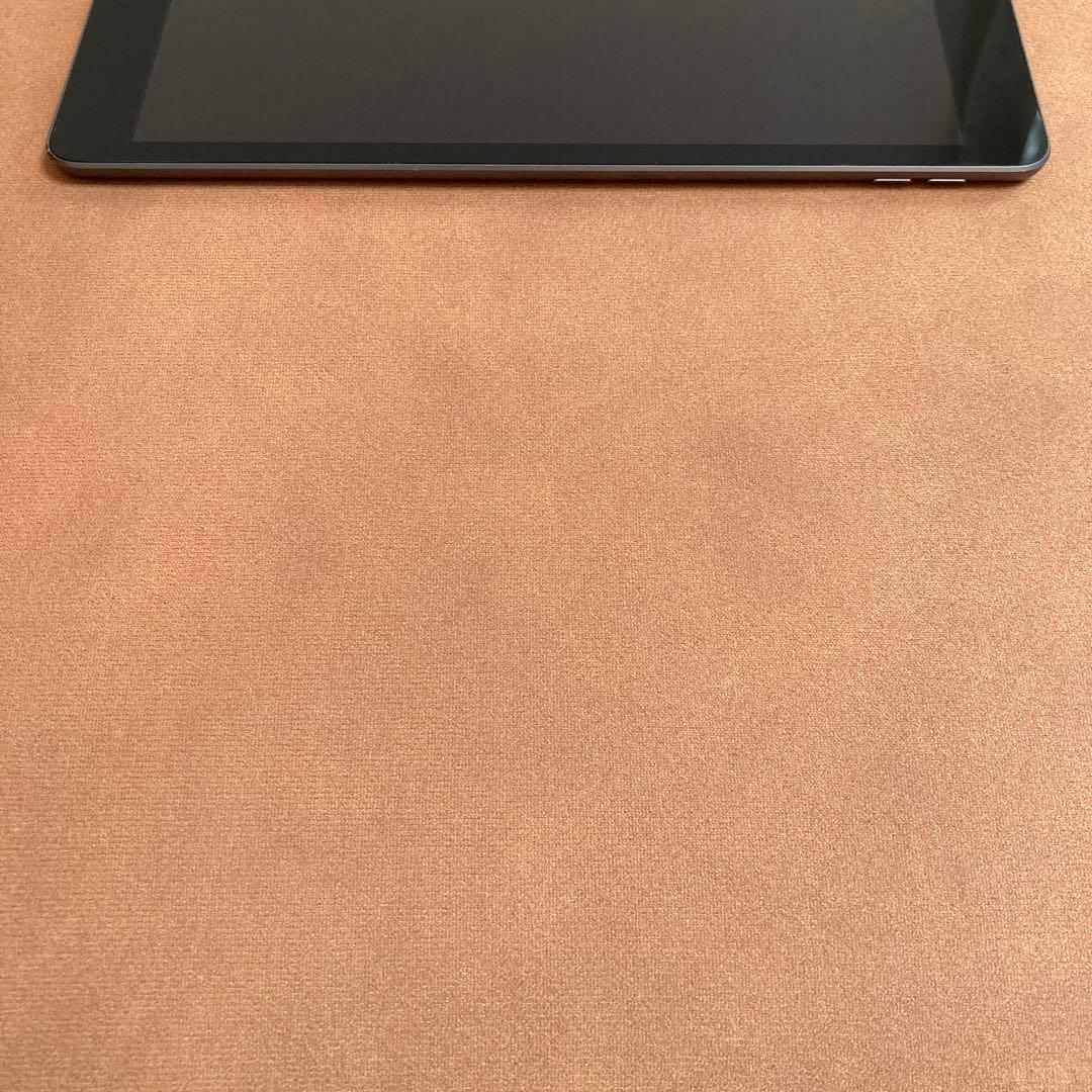 3332【早い者勝ち】iPad7 第7世代 32GB WIFIモデル☆