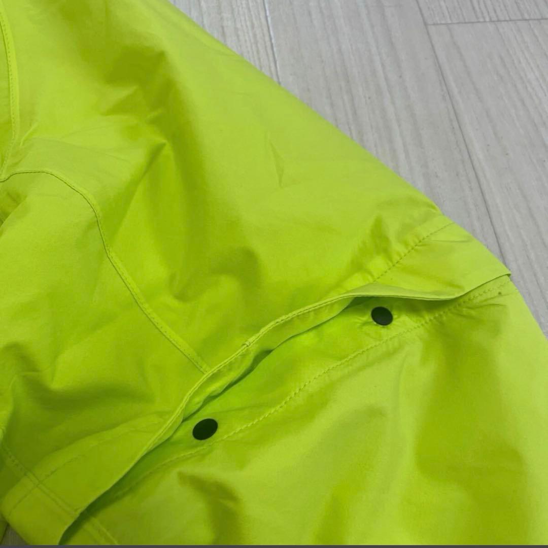 新品 Munsingwearマンシングウェア メンズ ゴルフウェア レインウェア