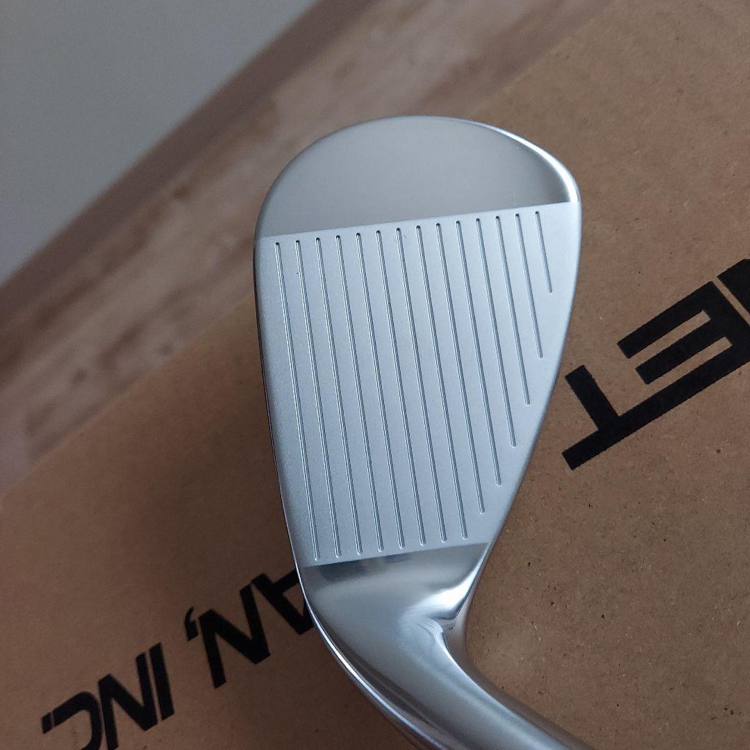 タイトリスト Titleist T350 アイアン 6本セット ほぼ新品！