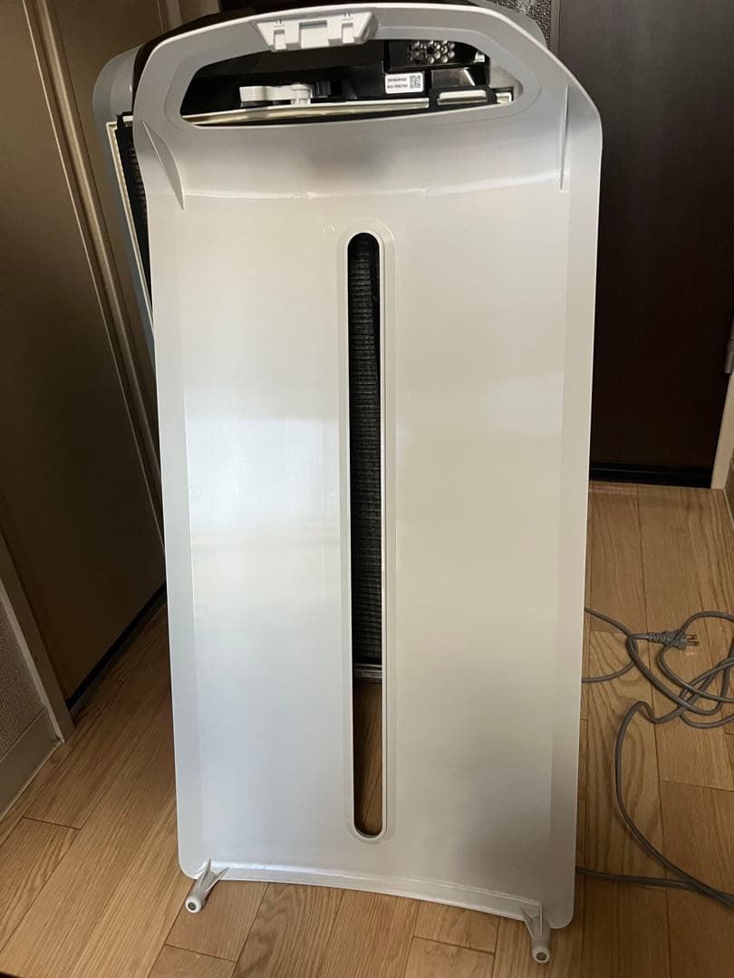 【美品】アトモスフィアスカイ　空気清浄機　　Amway 2020製