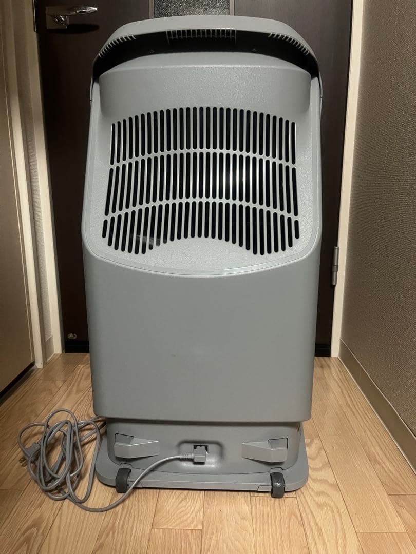 【美品】アトモスフィアスカイ　空気清浄機　　Amway 2020製