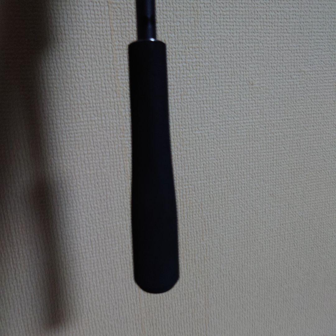 18ディアルーナs86L