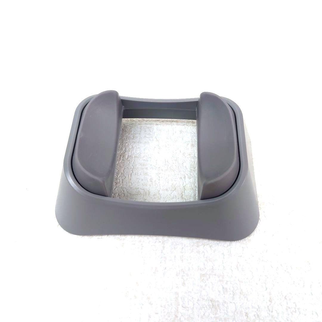 M0126D1 TESCOM プロフェッショナル プロテクト イオン ドライヤー