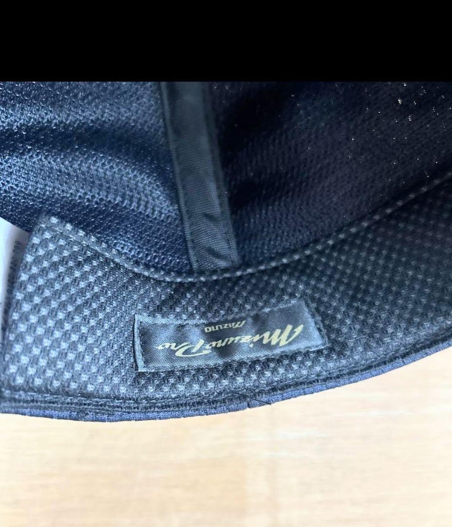 オーセンティック WBC ジャパン 野球日本代表 JAPAN プロコレクション