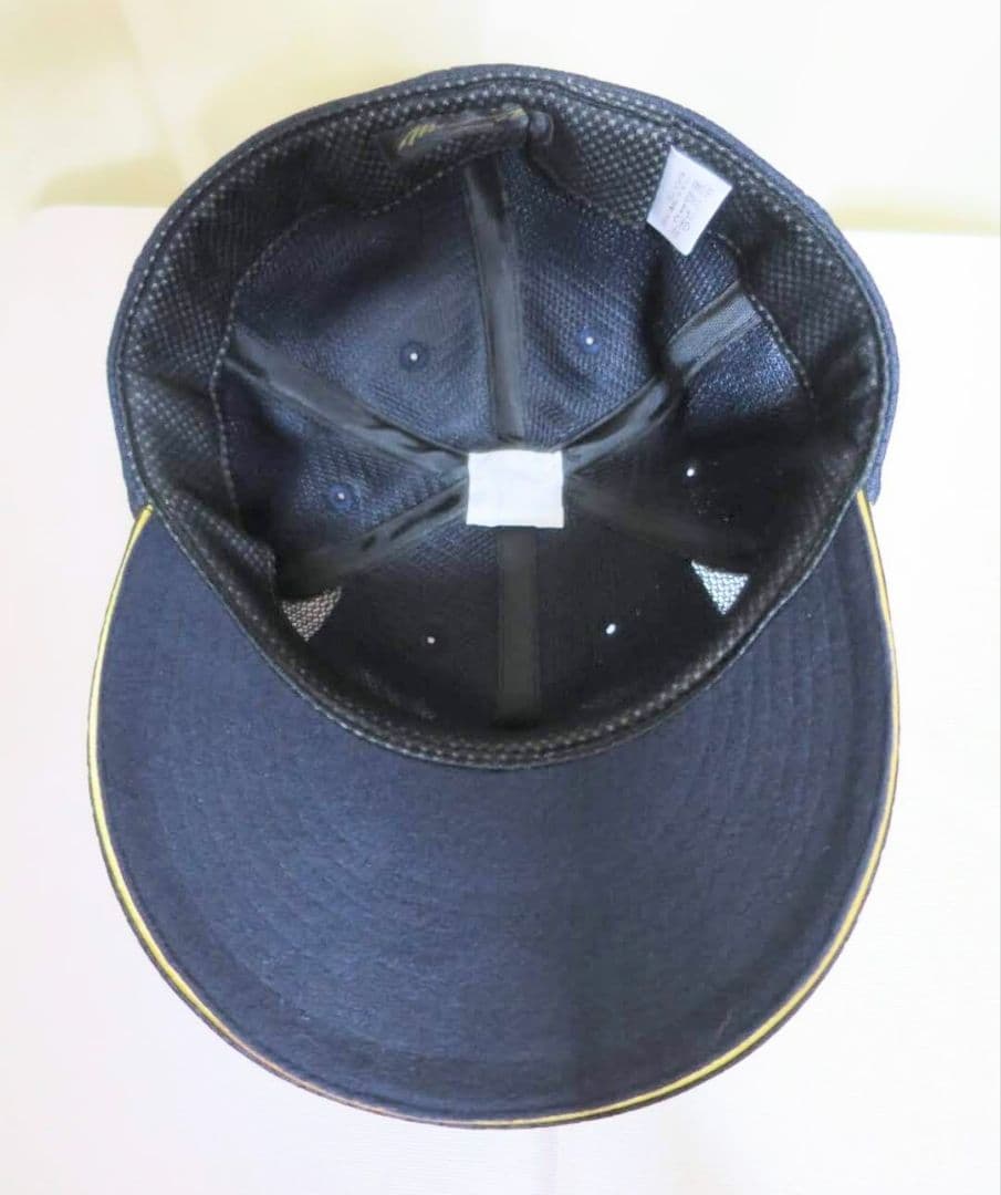 オーセンティック WBC ジャパン 野球日本代表 JAPAN プロコレクション