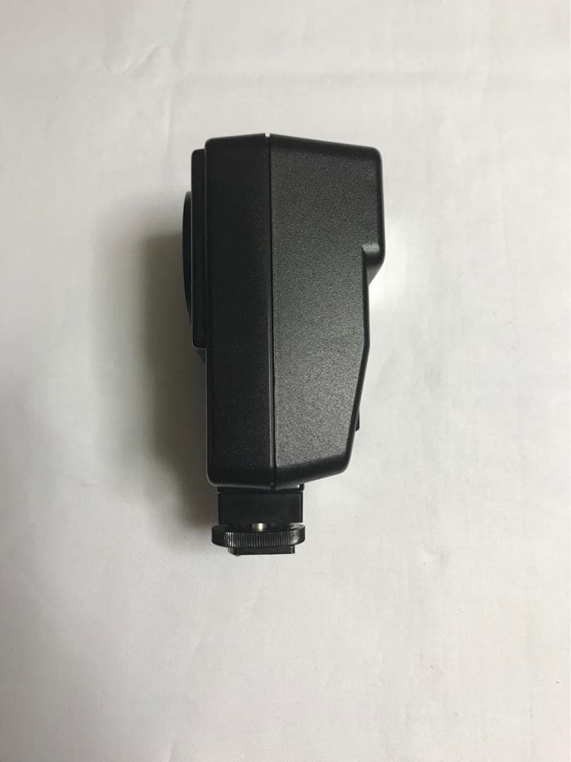 CanonFTb一眼レフカメラ&レンズFD28㎜ F3.5 美品