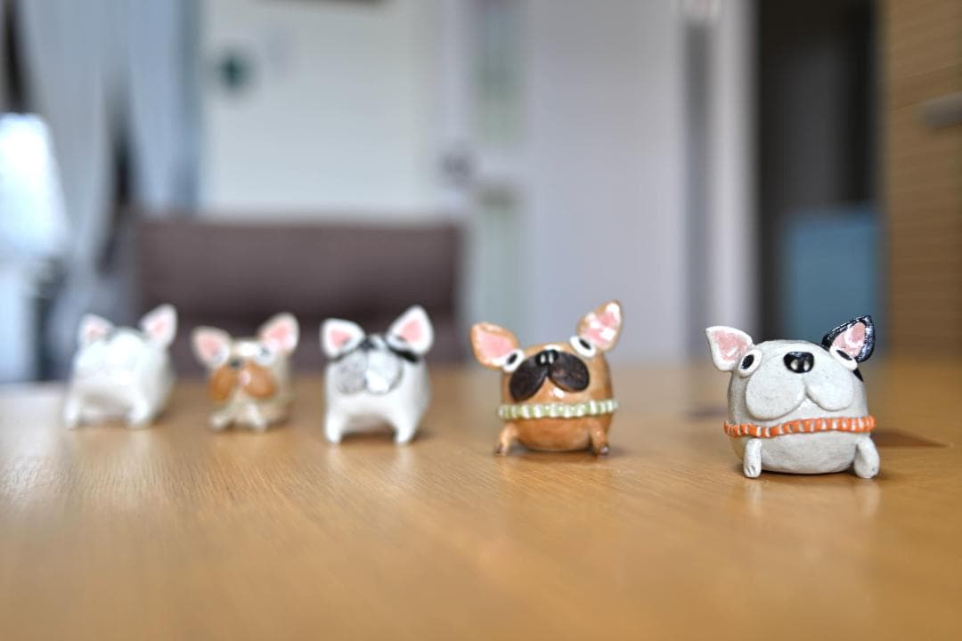 YONGNUO Nikon YN35mm F2N 単焦点レンズ ニコンFマウント