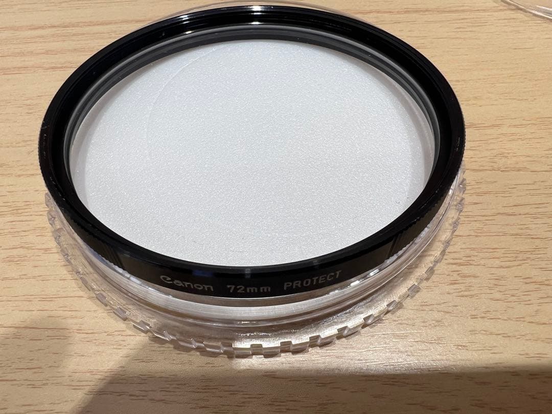 フィルムカメラ ZENZA BRONICA GS-1