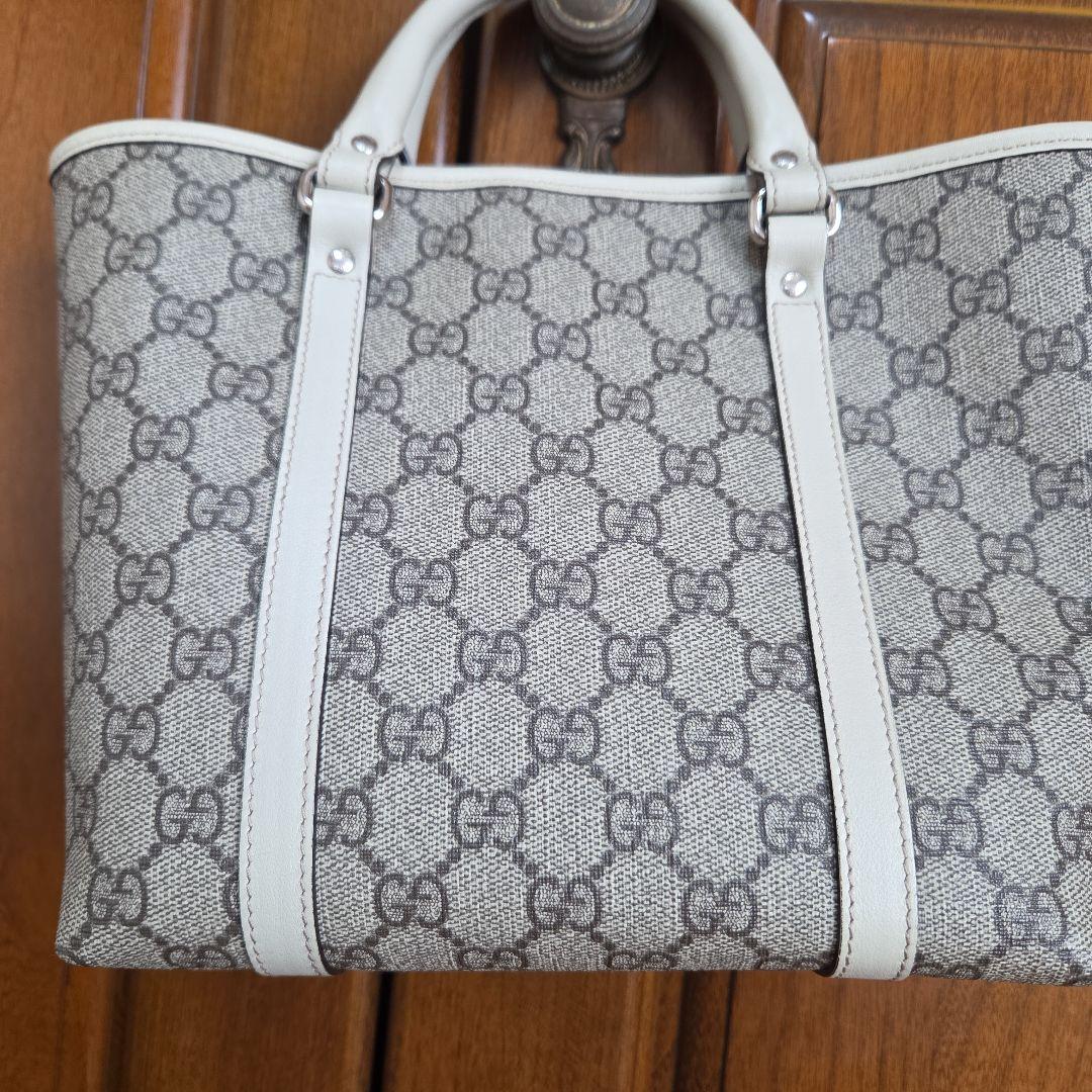 グッチチルドレン バッグ