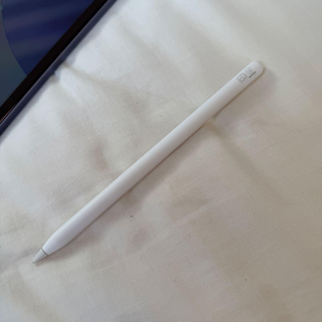 【残量100%】 iPad mini6 256GBパープル 極美品