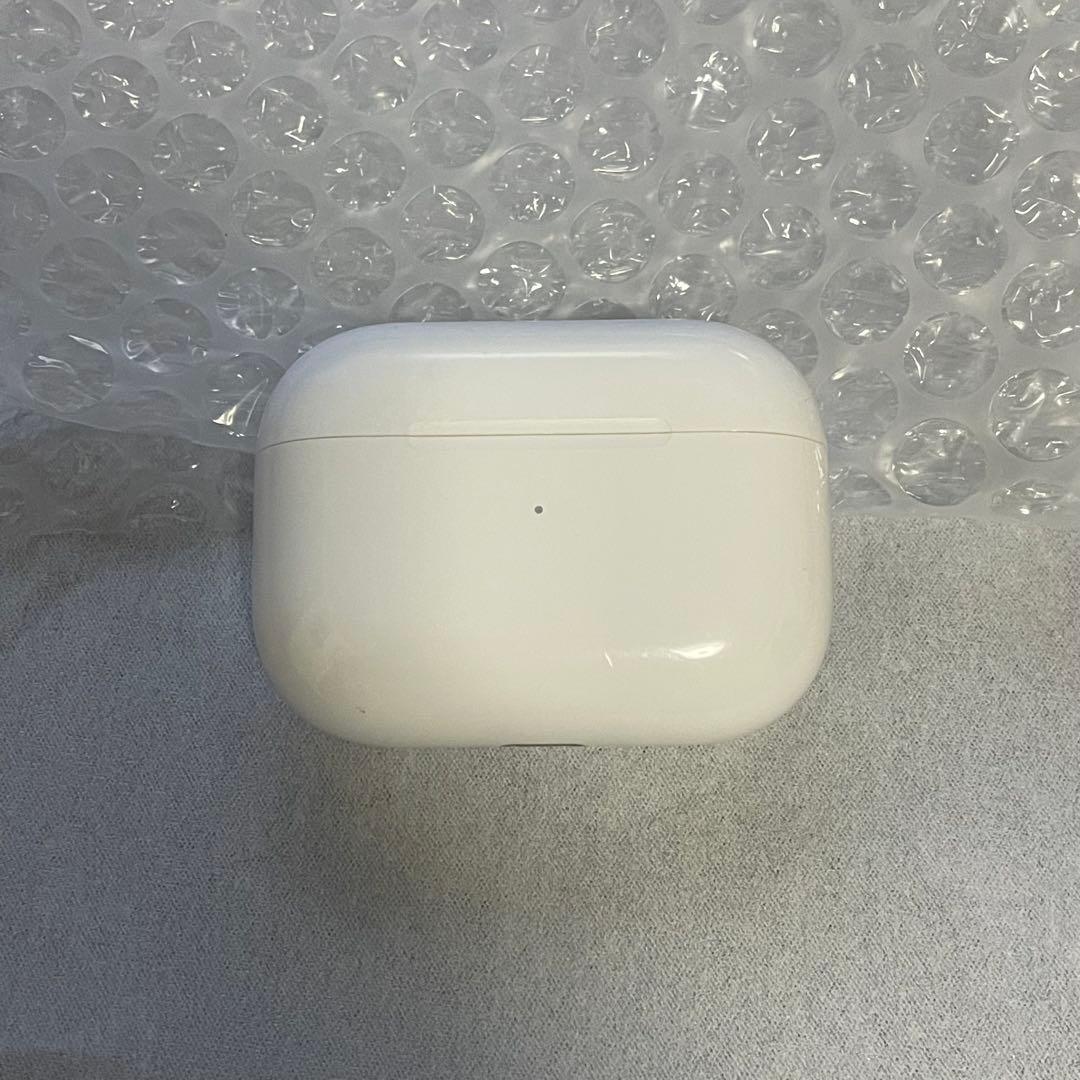 AirPods pro 第一世代 第1世代
