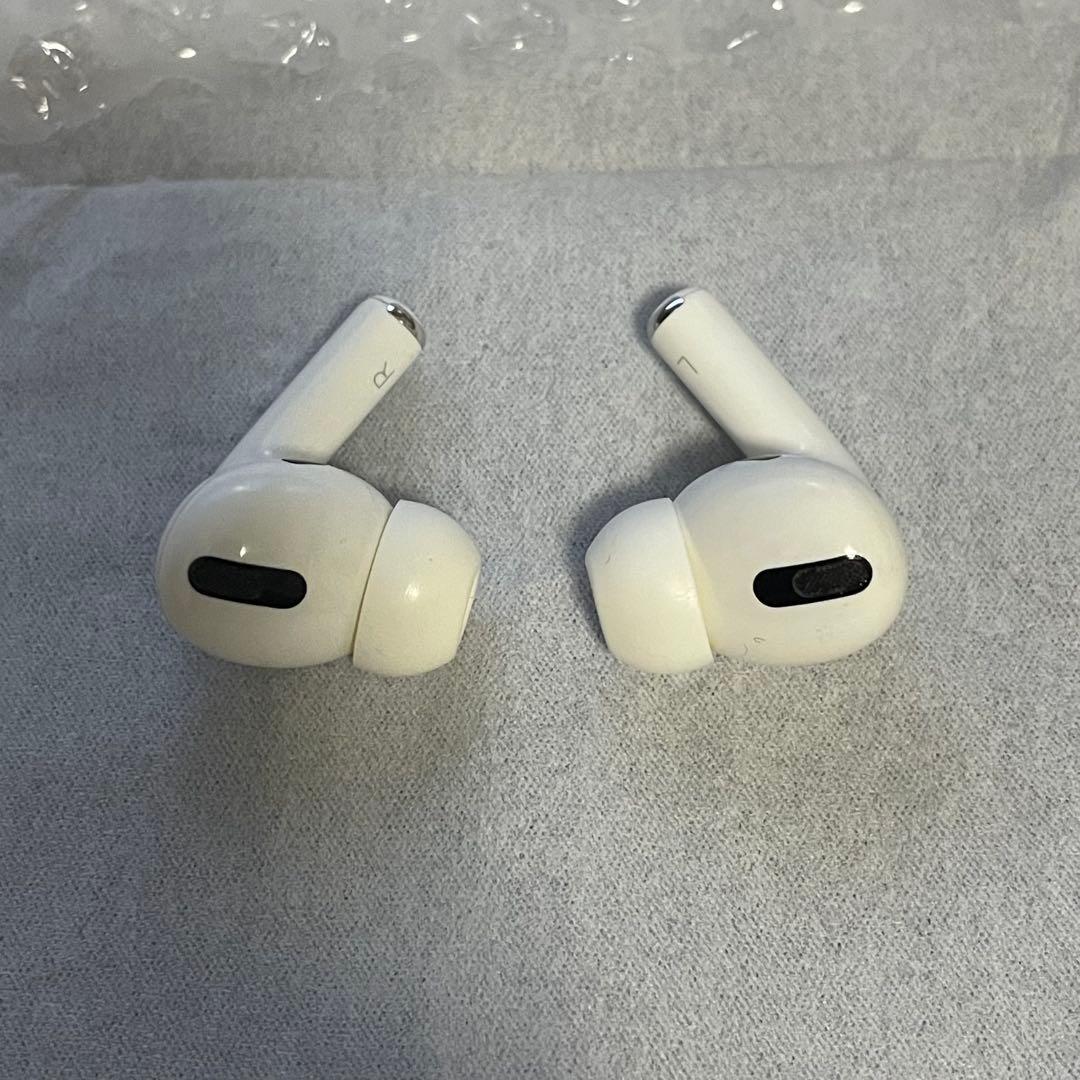 AirPods pro 第一世代 第1世代