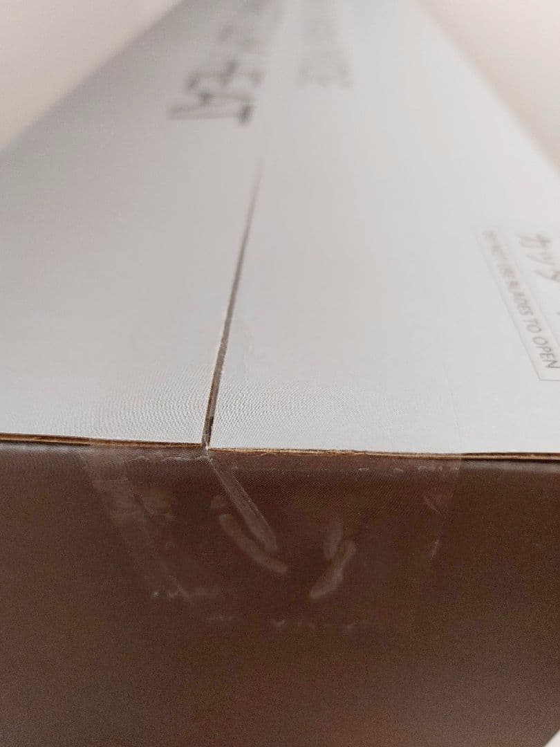 新品　SMART SLIM HEAT　セラミックヒーターWIDE