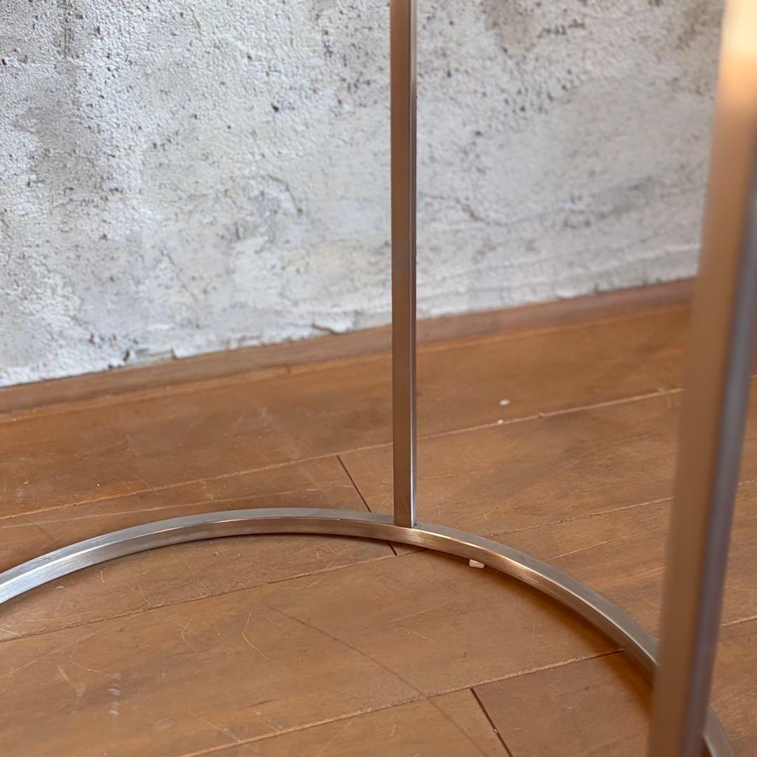 Cassina ixc. ILEサイドテーブル