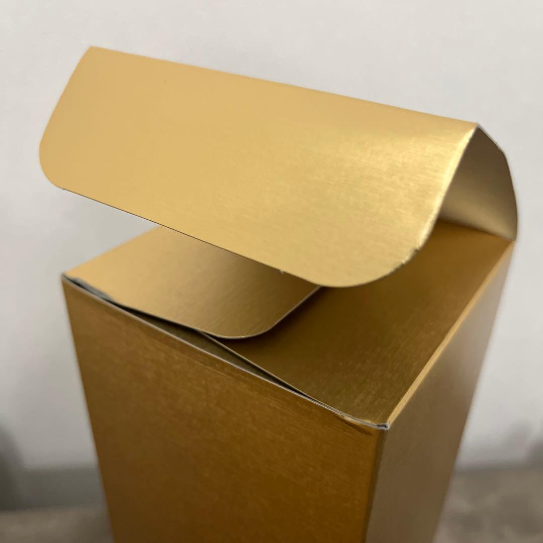 冨嶽賀茂鶴　空ビン　日本酒