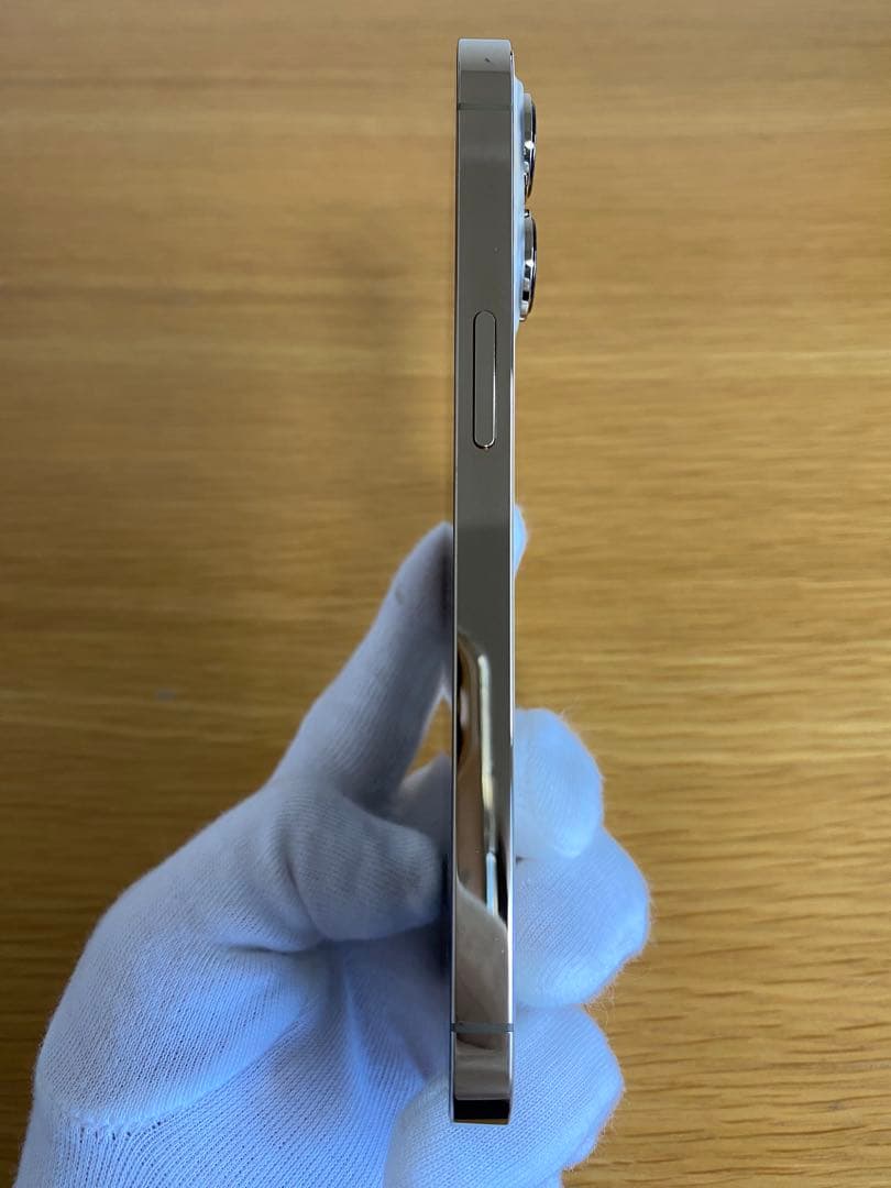 iPhone本体　美品　スマートフォン本体