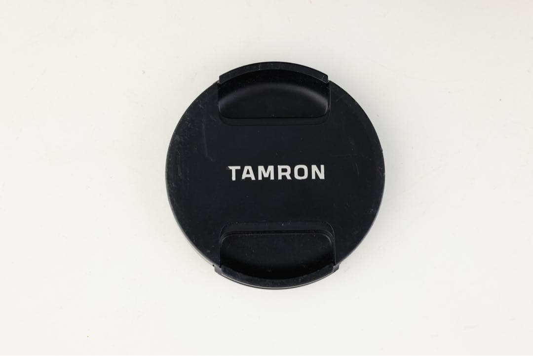 TAMRON SP 70-200mm F/2.8 canon EFマウント￼