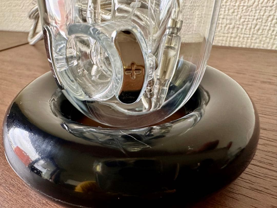 Harman Kardon Soundsticks III スピーカー