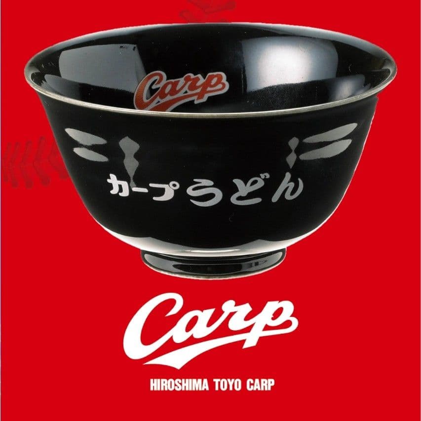 ひで様 リクエスト 7点 まとめ商品