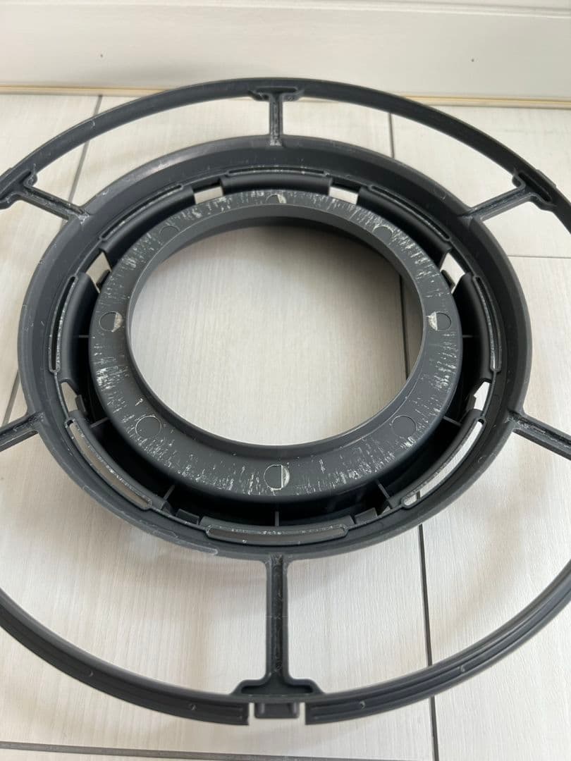 加湿器　バルミューダ　レイン　RAIN　美品