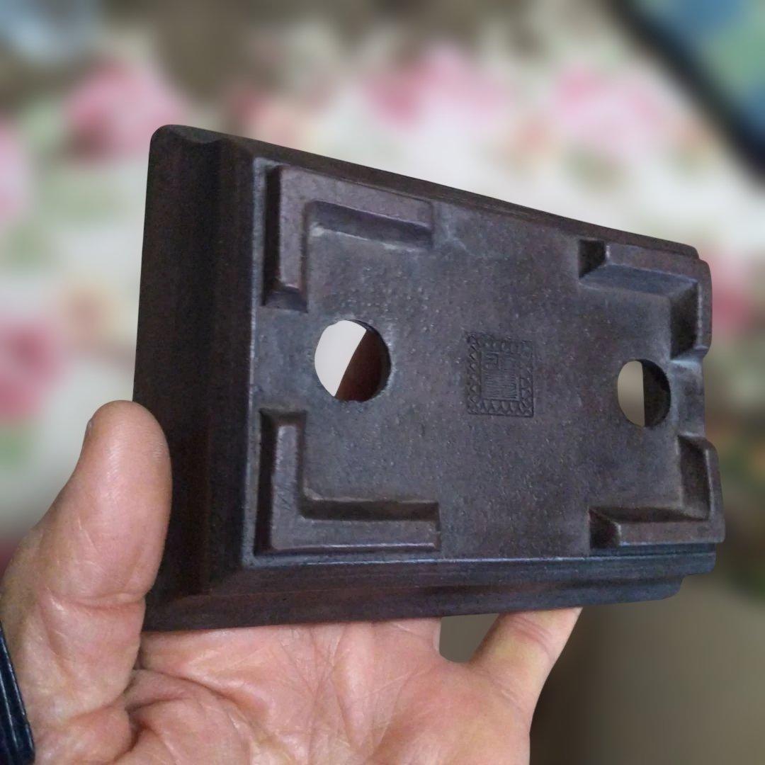 ミニ鉢、盆栽鉢、盆栽小鉢、鉢、植木鉢、山野草鉢、蘭鉢、盆栽